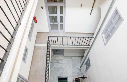 Apartamentos Casa Macías - Photo 9
