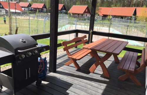 Kaszëbsko Nórcëk 2 - Foto 8