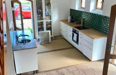 Ruhe und Erholung 1h von Berlin - Foto 4