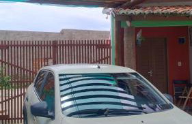 Pousada PETIT CHALET Canoa Quebrada - Photo 26