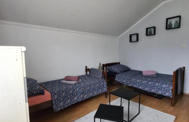 Apartman Bepo - Photo 27