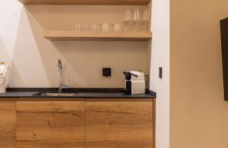 Apartamentos Gravina 56 - Foto 50