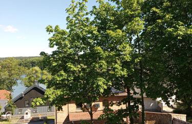 Domki Apartamentowe Chmielówka 2 - Foto 39