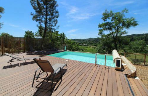 Gîte des arts premiers - Foto 5