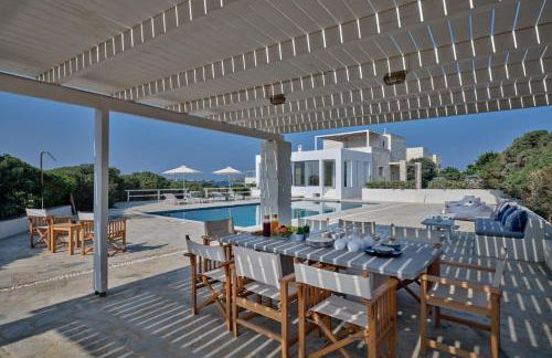 Empire Luxury Villas - Foto 62