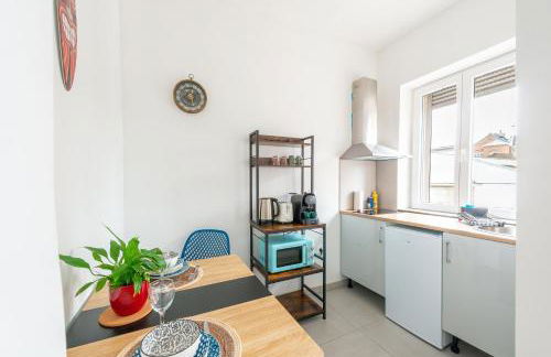 SV2A-Location - Foto 76