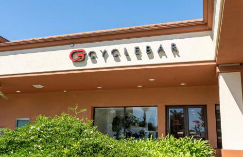 Driftwood Club - 4bd, Pet Friendly, Tennis Courts, Games - Foto 38