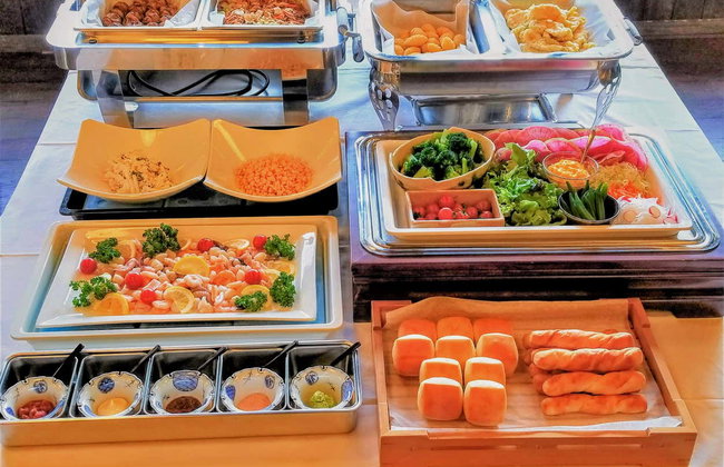 Mount Fuji & Lake Ashi Day Trip - Foto 10