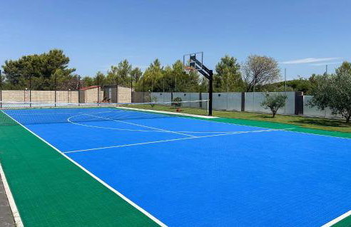 Awesome Home In Polaca - Foto 11