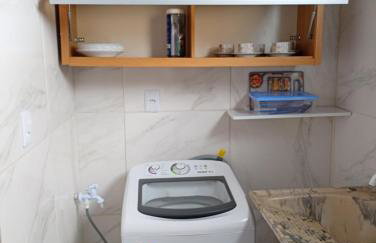 Apartamento Completo e Centralizado 5 - Foto 13