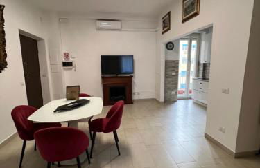 Dandon Home - Photo 7