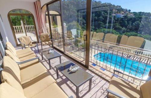 Club Villamar - Pollino - Foto 28