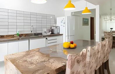 Magnífica casa con piscina - Foto 19