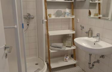 Ferienwohnung Fördedeck - Foto 14