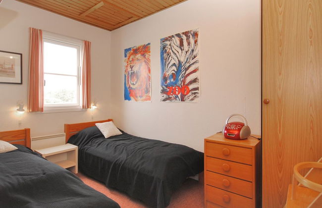 "Stelle" - 100m to the fjord - Foto 10