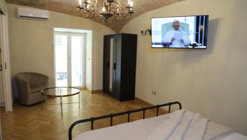 Scarlatti173 - Foto 2