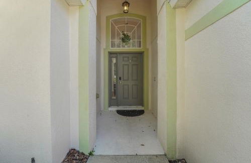 506HC-West Haven home - Foto 12