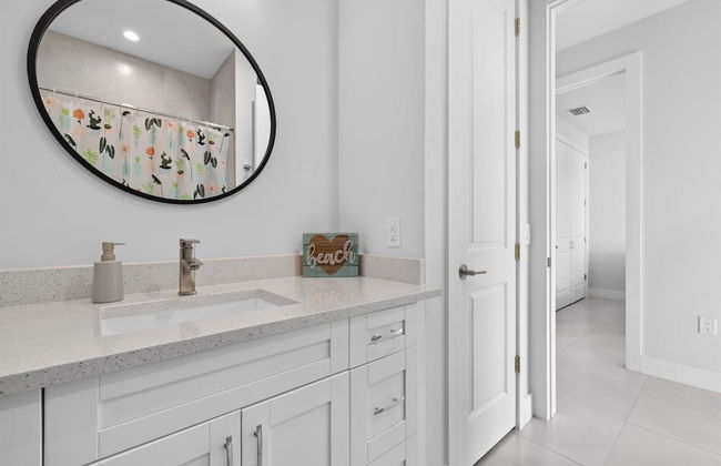 NAPLES GEM - Foto 65