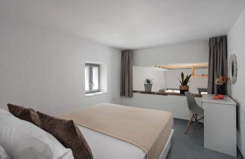 Villa Papa - Foto 46