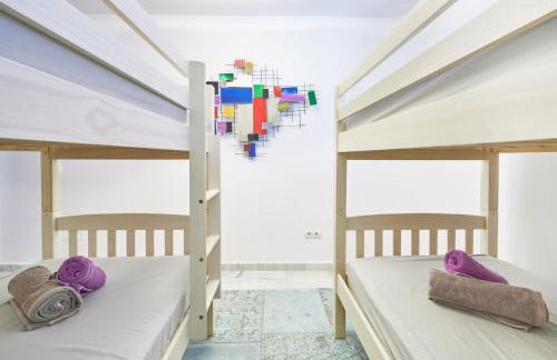 Casa Bianca - Foto 43