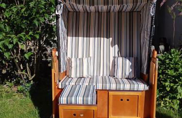 Urlaub auf dem Hänslehof - Foto 6