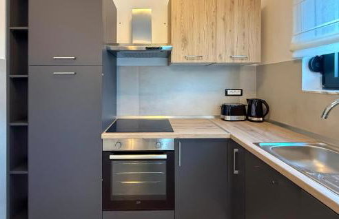 Awesome Home In Polaca - Foto 16