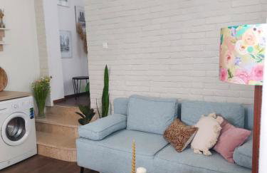 Apartment46 - Foto 11