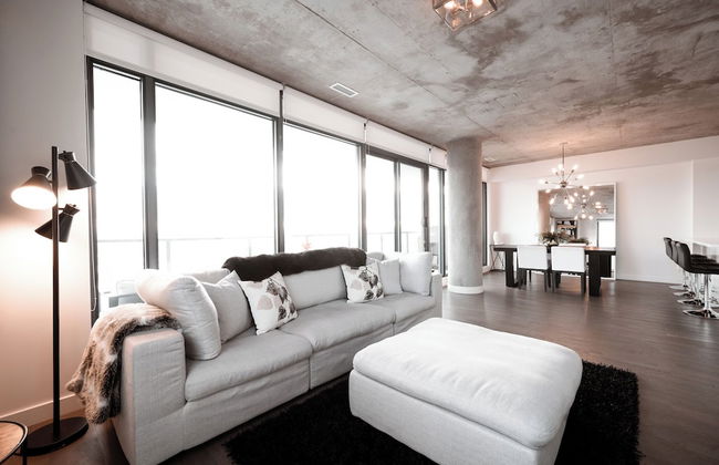 Sky Palace - Photo 16