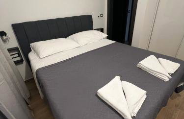 Apartmani Karla Paklenica - Foto 47