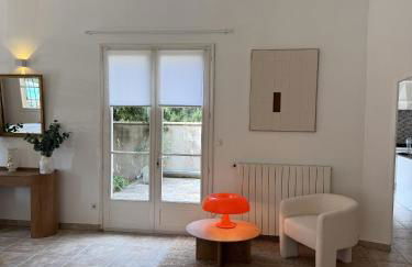 Panorama by maison bacou - Foto 42