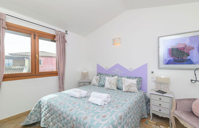 Villa del Golfo - Foto 5