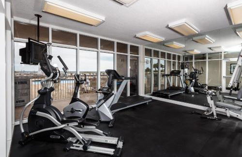 Summer Place 101 - Foto 47