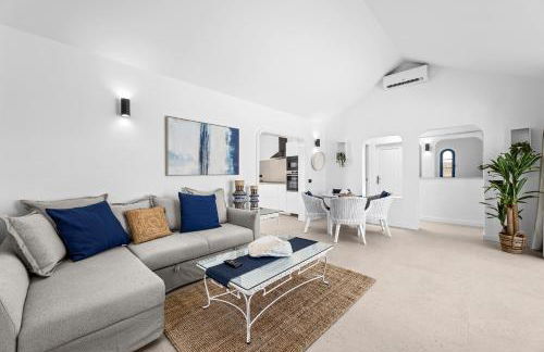 Lanzarote Villa The One - Foto 18