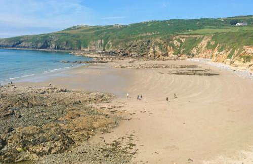 1 Mona Terrace - Foto 32