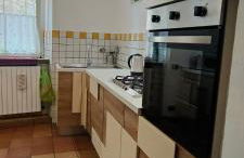 La Dimora Dei Cimini - Foto 9