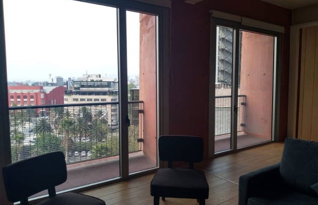 Incredible Apartment Reforma 3rooms Great Location - Foto 51