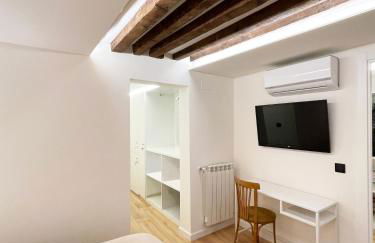 El Jardinillo del Salvador - Foto 17