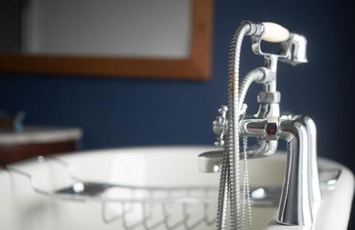 Galeri Harlech Townhouse - Foto 15