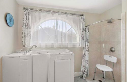 1 Mi to Beach Nature Paradise in Lake View! - Foto 22