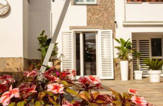 La Cicas Case Vacanze - Foto 8