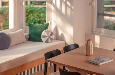 Villa des Rêves - Padel, Piscine, Jacuzzi, proche Deauville - Photo 27