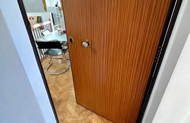 CASAVACANZETOFFEE - Foto 9