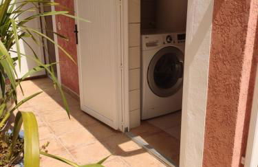 Villa BRIMI - Foto 50