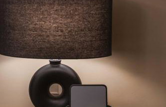 Milea Agritourism - Foto 127