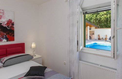 Villa Giardino - Foto 33