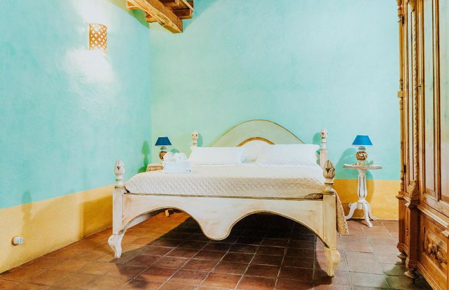 Terre Di Himera - Foto 66