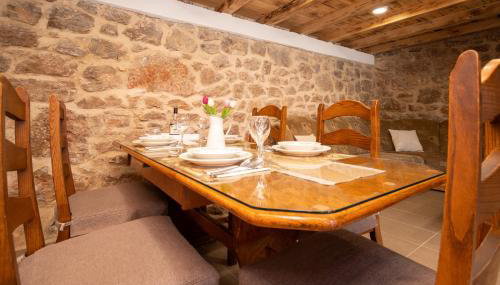 Didovi dvori - Foto 2