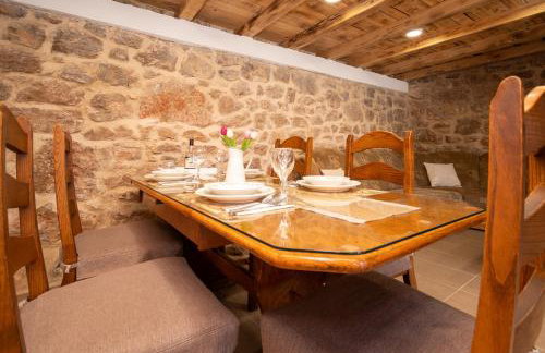 Didovi dvori - Foto 2