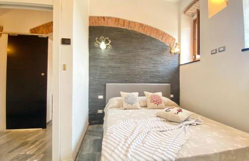 CasaViva - Trilo on the heights of S Margherita - Foto 12