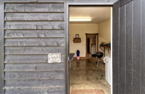 The Buttery - Foto 25